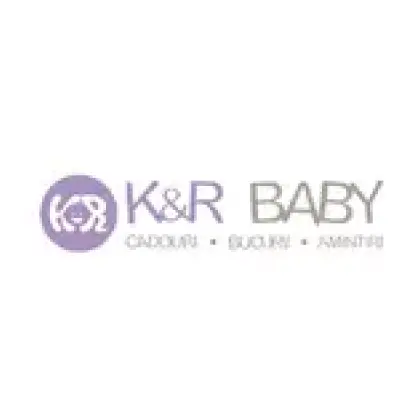 Krbaby